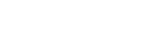 攀枝花乙客網(wǎng)絡(luò)|攀枝花網(wǎng)站建設(shè)|微信開發(fā)|網(wǎng)頁設(shè)計(jì)|網(wǎng)站開發(fā)|網(wǎng)站維護(hù)|微信代運(yùn)營|微信商城|微信小程序|網(wǎng)絡(luò)公司|攀枝花本地吃喝玩樂平臺(tái)|花城拾貨平臺(tái)